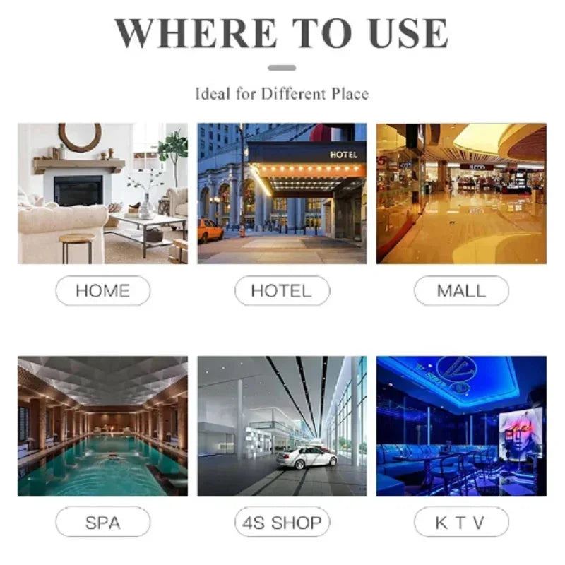 S77219c155fb94ae785f748dac8db654bW