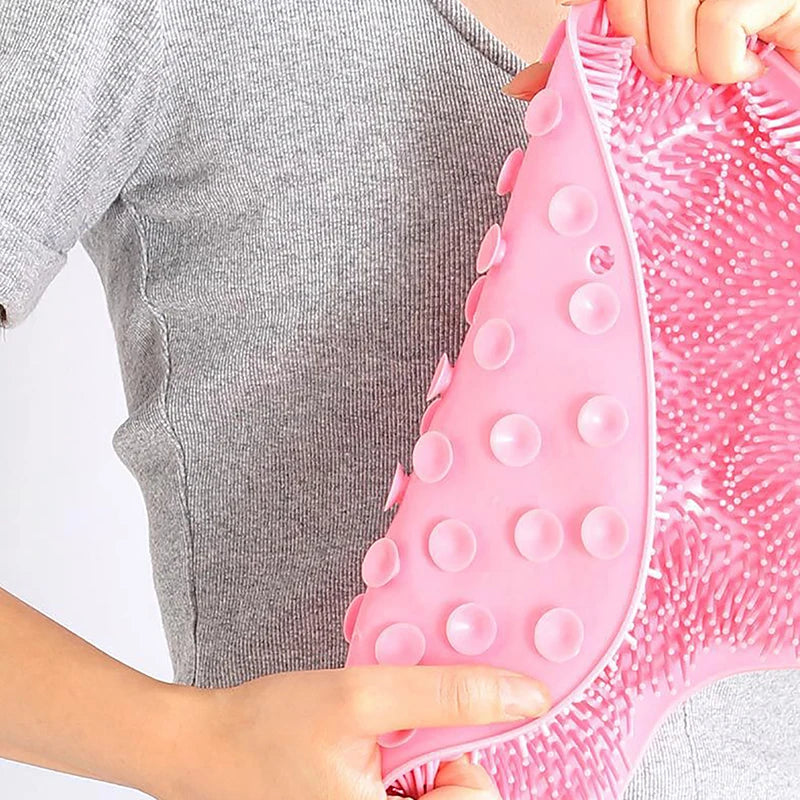 S77ab4d1377f7466889ed0a8e8fb407bfM