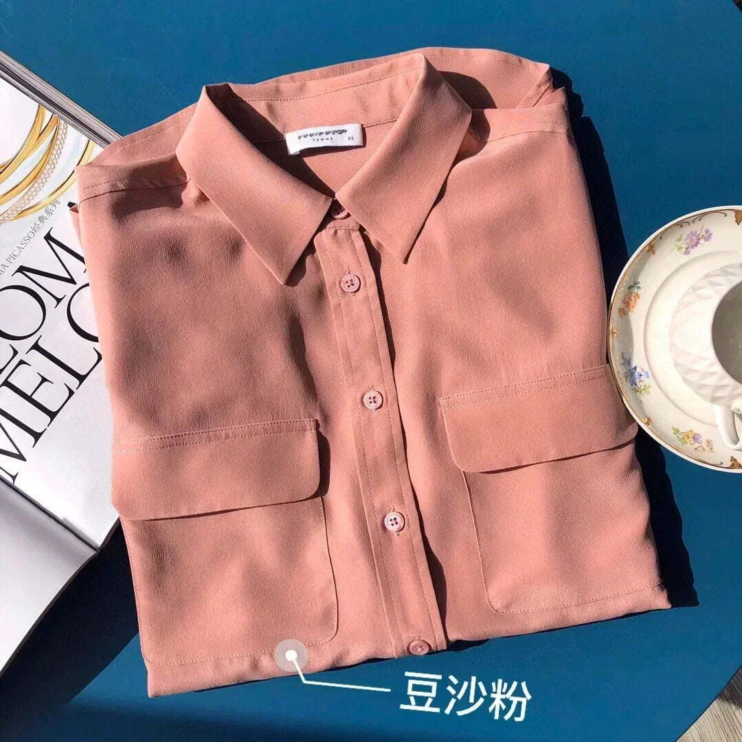 S78df0bf1eff04a63b3387ae84512b423J