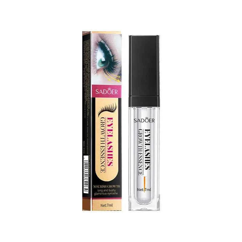 Eyelash Growth Serum Liquid Eyelash Lifting Kit Eye Lash Treatment Eyebrow Growth Serum Eyebrow Enhancer Lash Lift