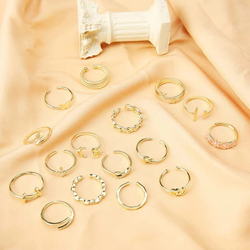 S795ad7e283874680a7b6837db81c6428V