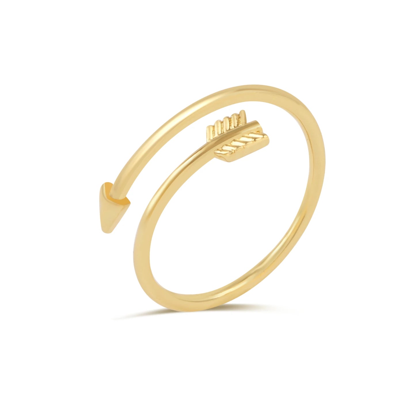 S795cbb2a08d748b19ea306f792928c4cN