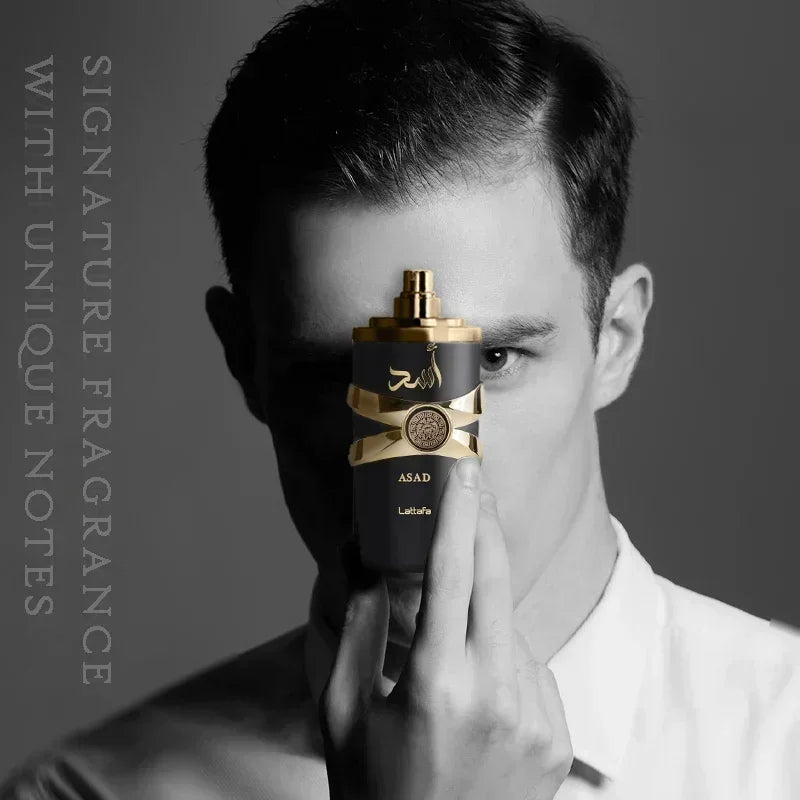 S795f456bb7b049be8712c45457a7d30bQ