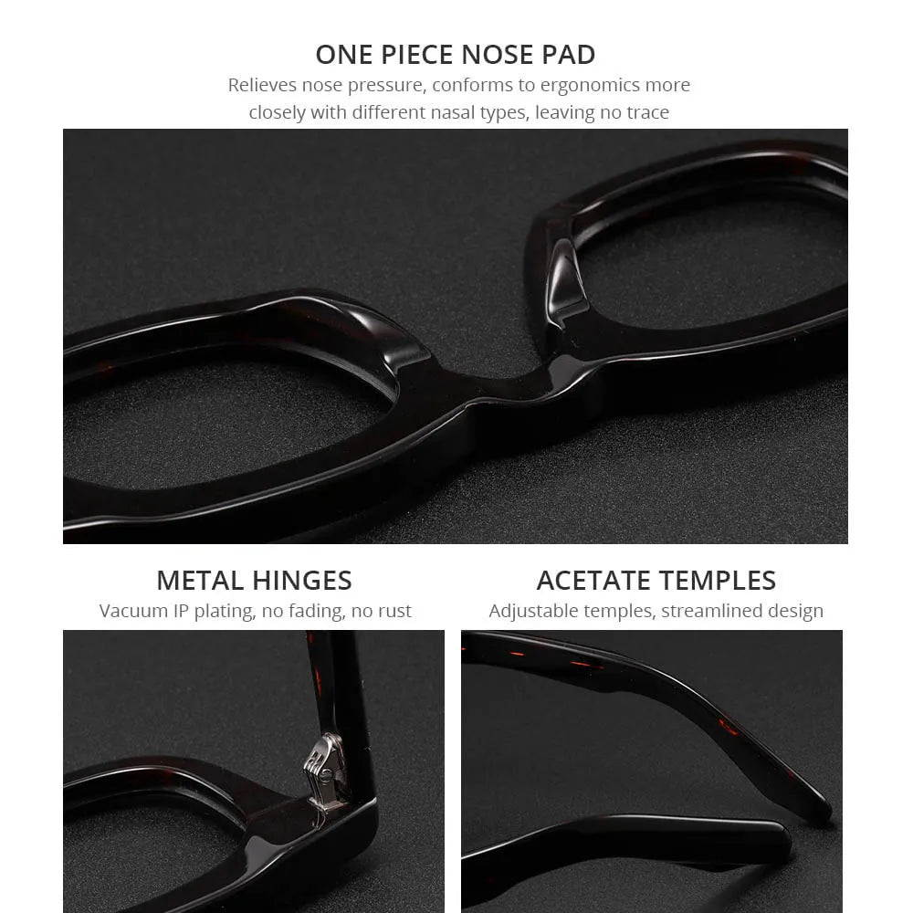 S797d935715d1423186dc393d0b35cc74u