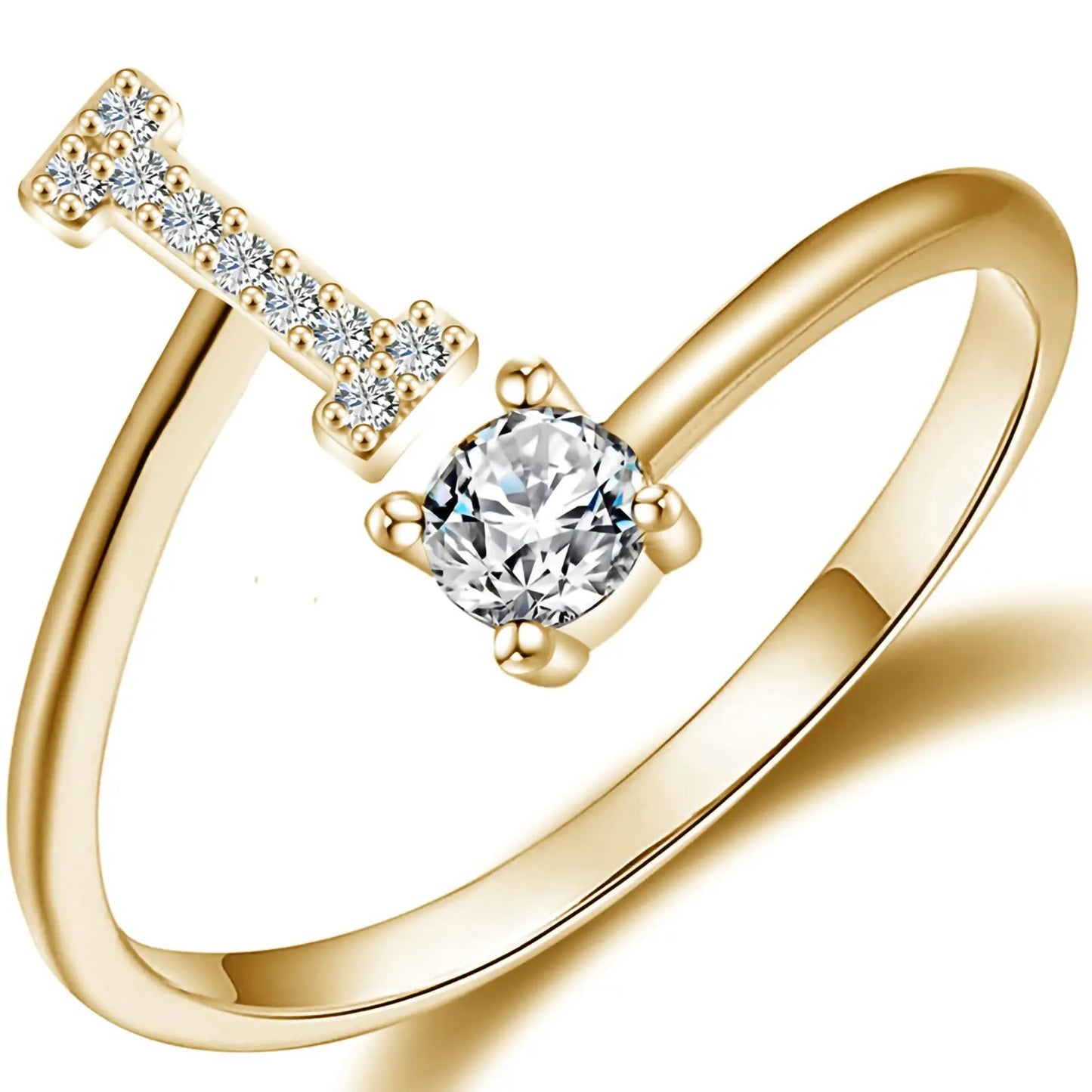 S79b96b9b237943a9910847e28712014cS