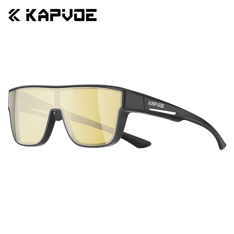 S79c48e7086f6430c8ca589ad0fc8bb91C