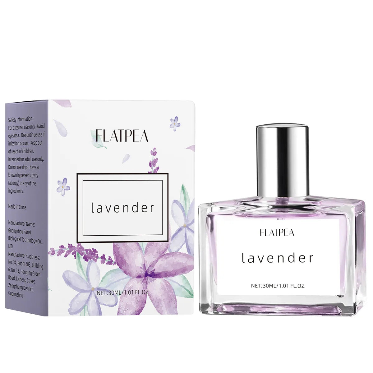 S7a6a99cf7f734bc989a2433170809ca4D