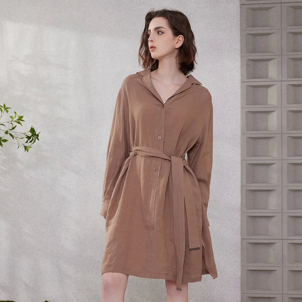 S7ac53b36b10248bfb107ce20344375afk