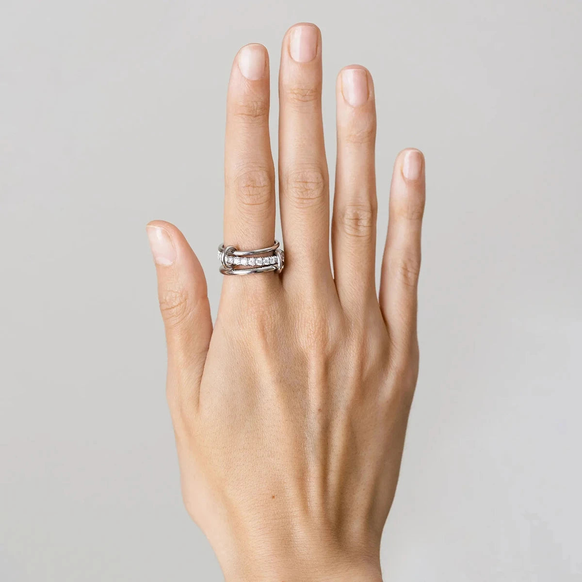 S7bab8e12a76b4e65a30632586863c764G