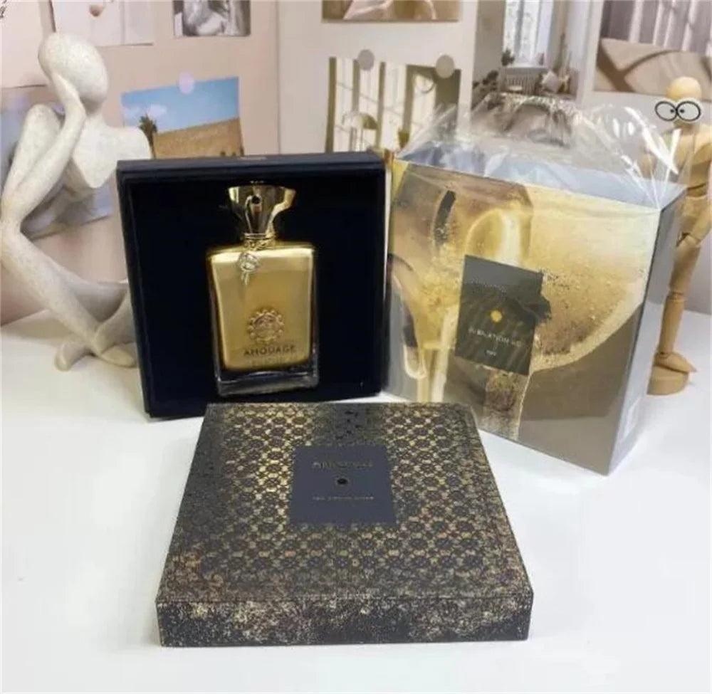 S7bb74f1b2d3d418cb1ae067bdafcda94U