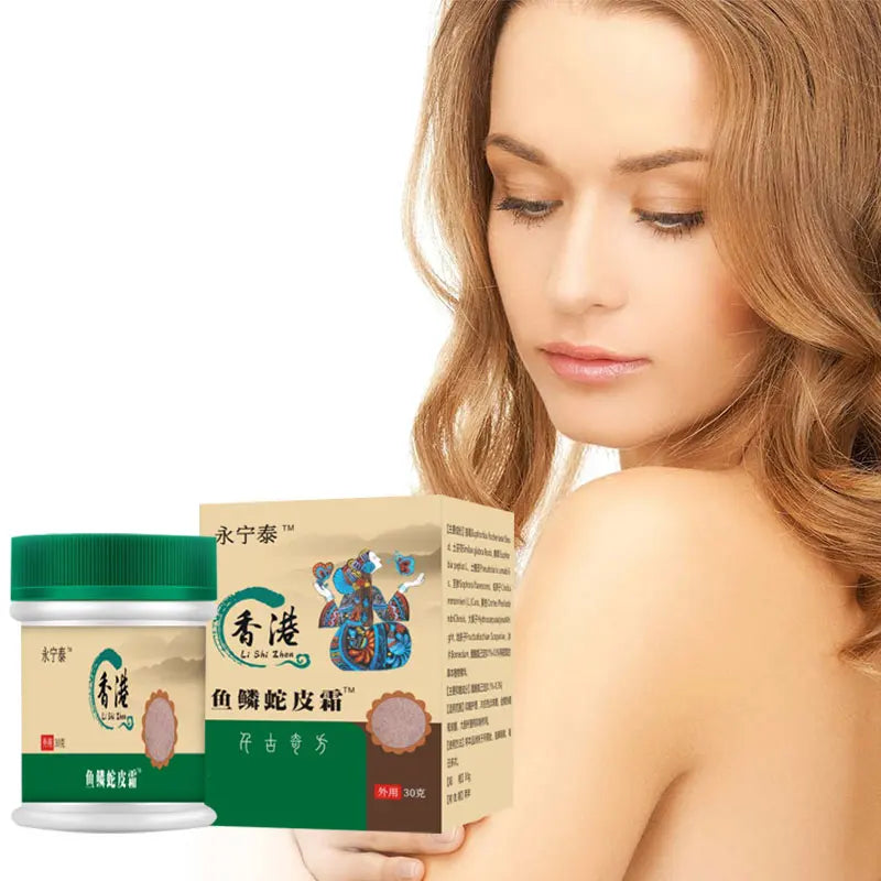 S7bca72a0783f43f28f5353284ade80f6V