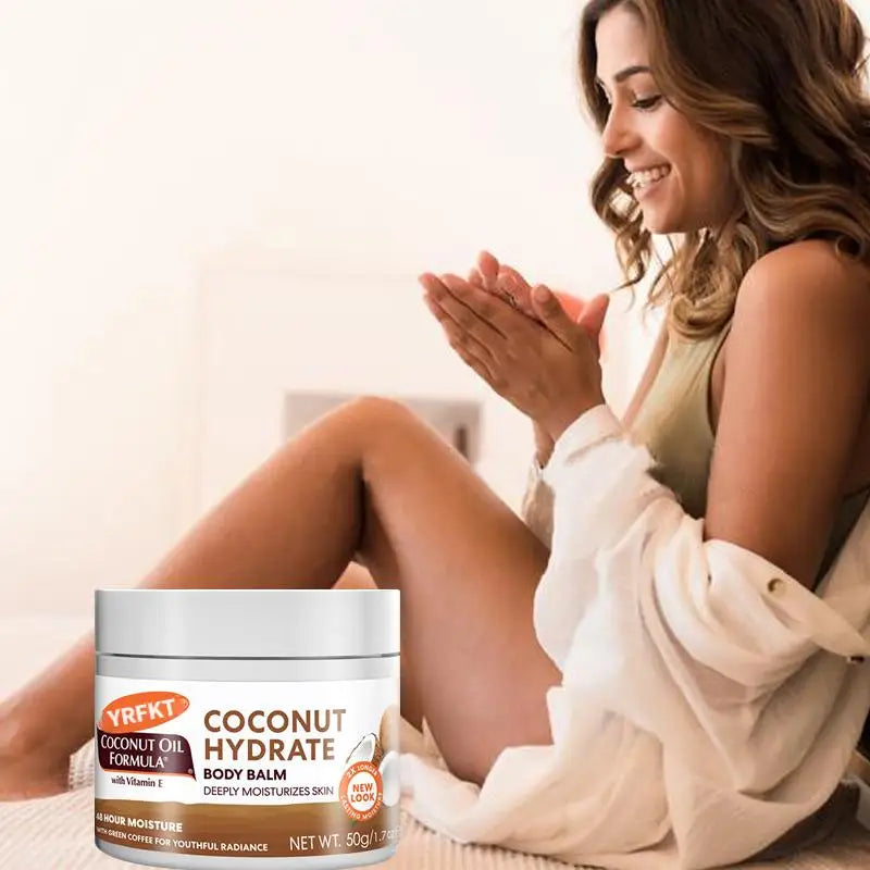 S7c333cf3901a4b36870f193acb5295765