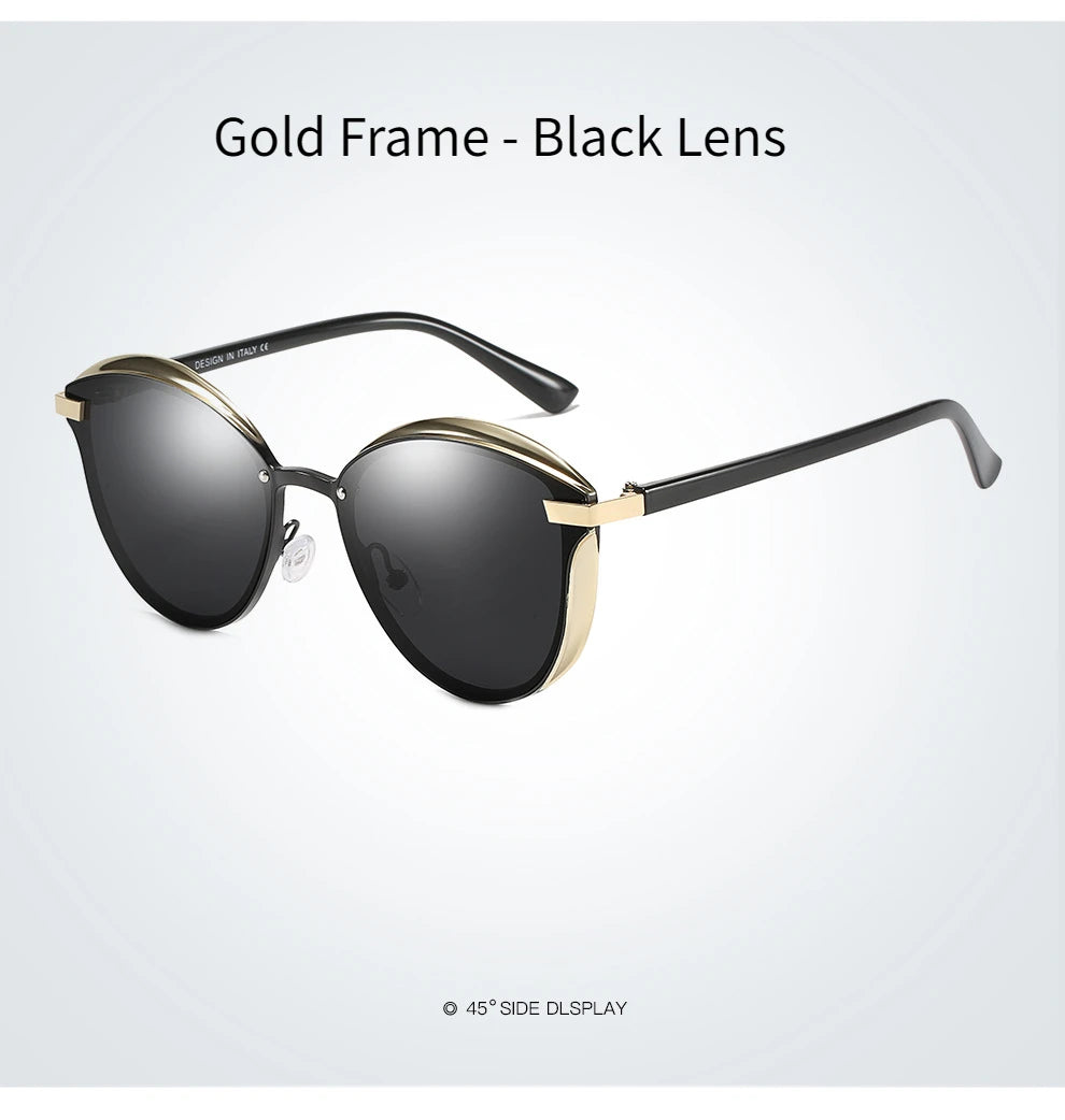 S7cd5e05a909d4fd5b11df95307d1de71f