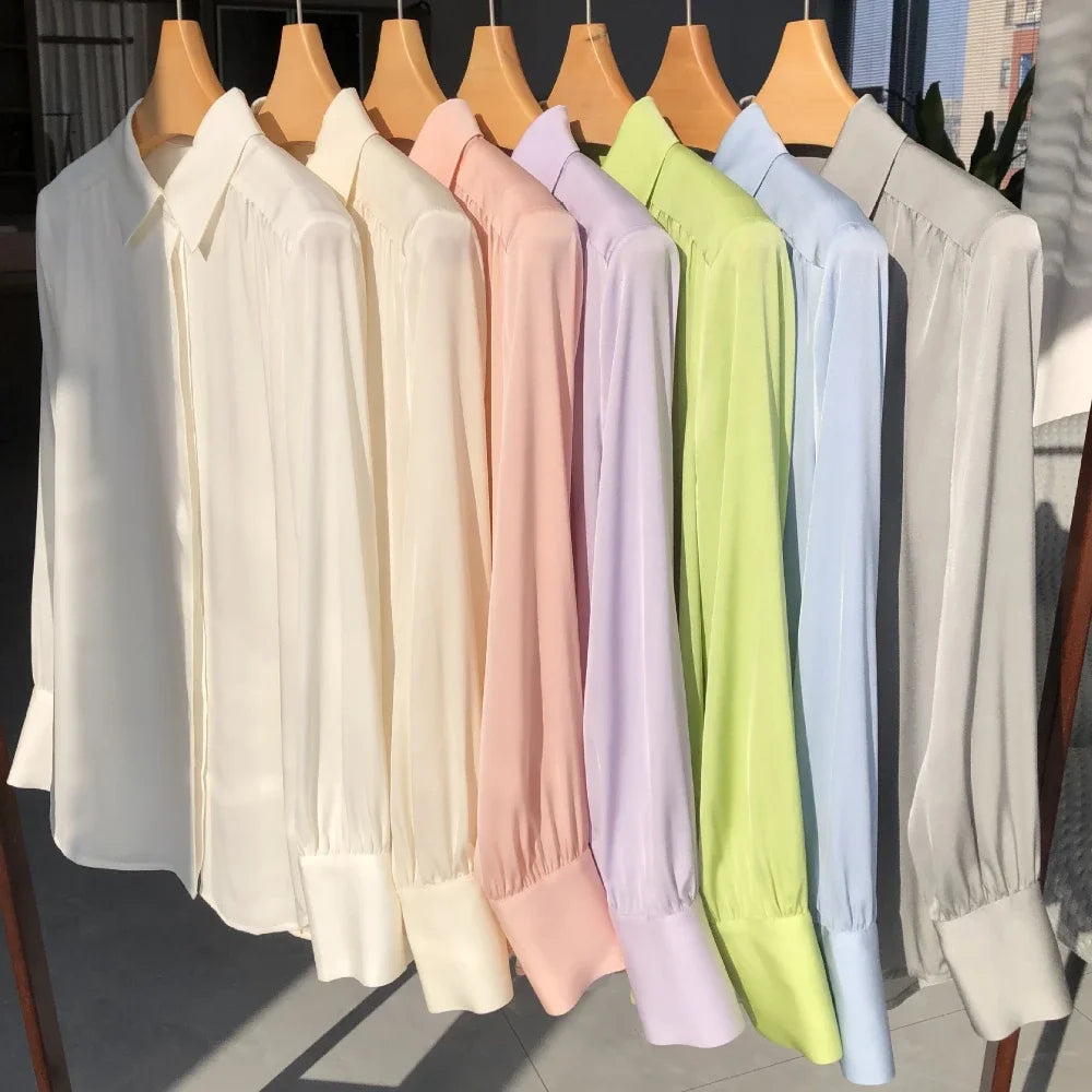 S7d4bc5451262468ebec9eefe88eccd5bt