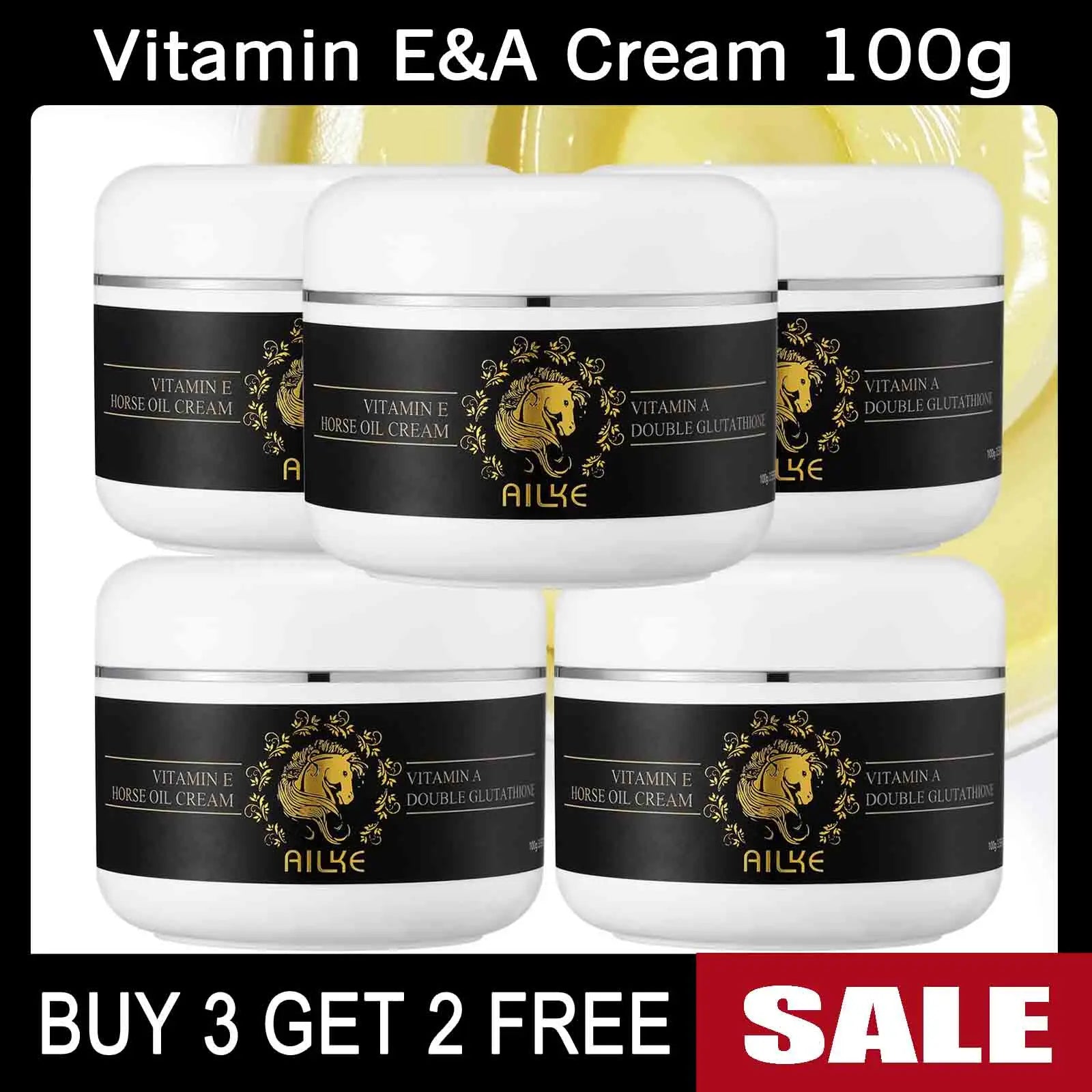 S7d6271c0d2074081934e78e59ac8b1b6F