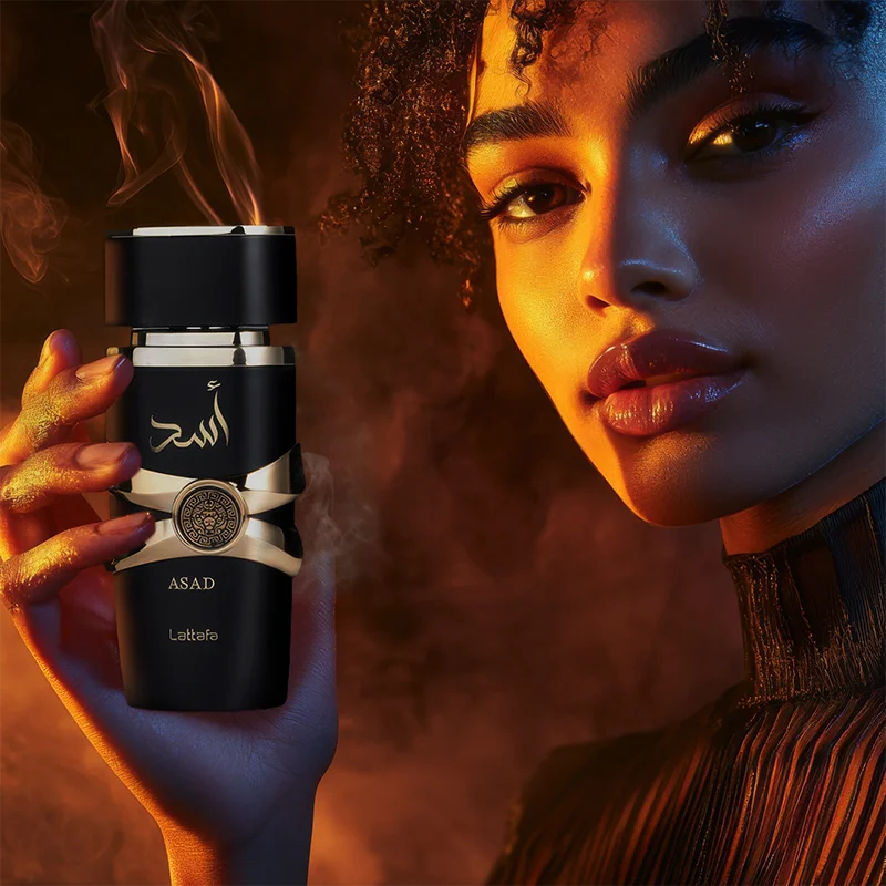 S7d63b1374064424db4a3f4565f83789dx