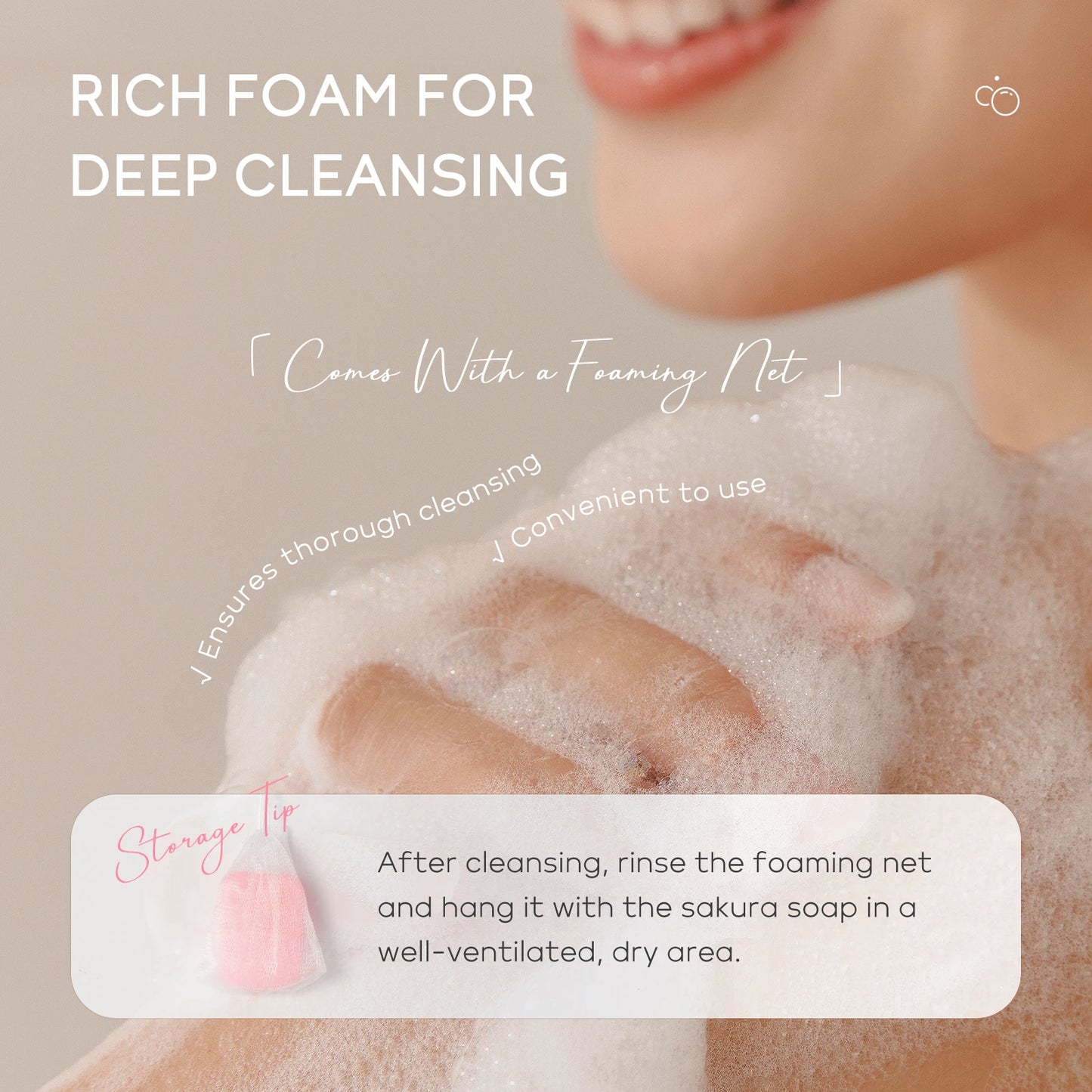 S7d9e1976058b474cbe5d65f8cc3201a86