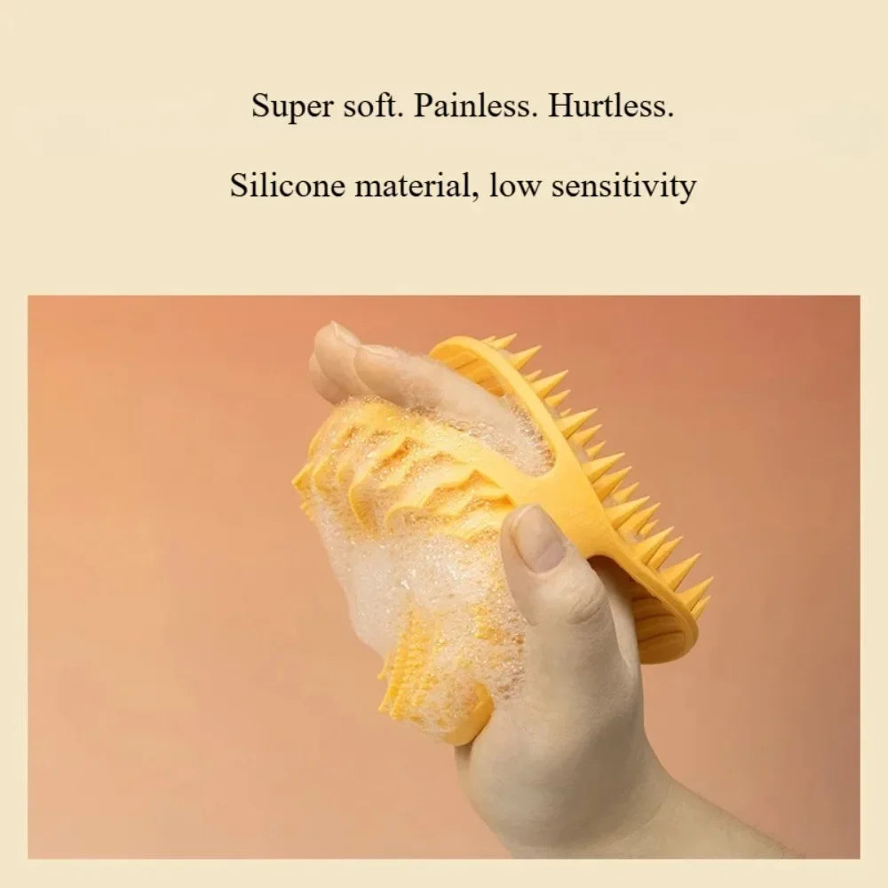 S7da940cd37614b0099afb9601bff19fdg