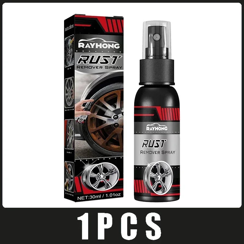 S7dc0f6de148d427cb2c86ce95fb06241g