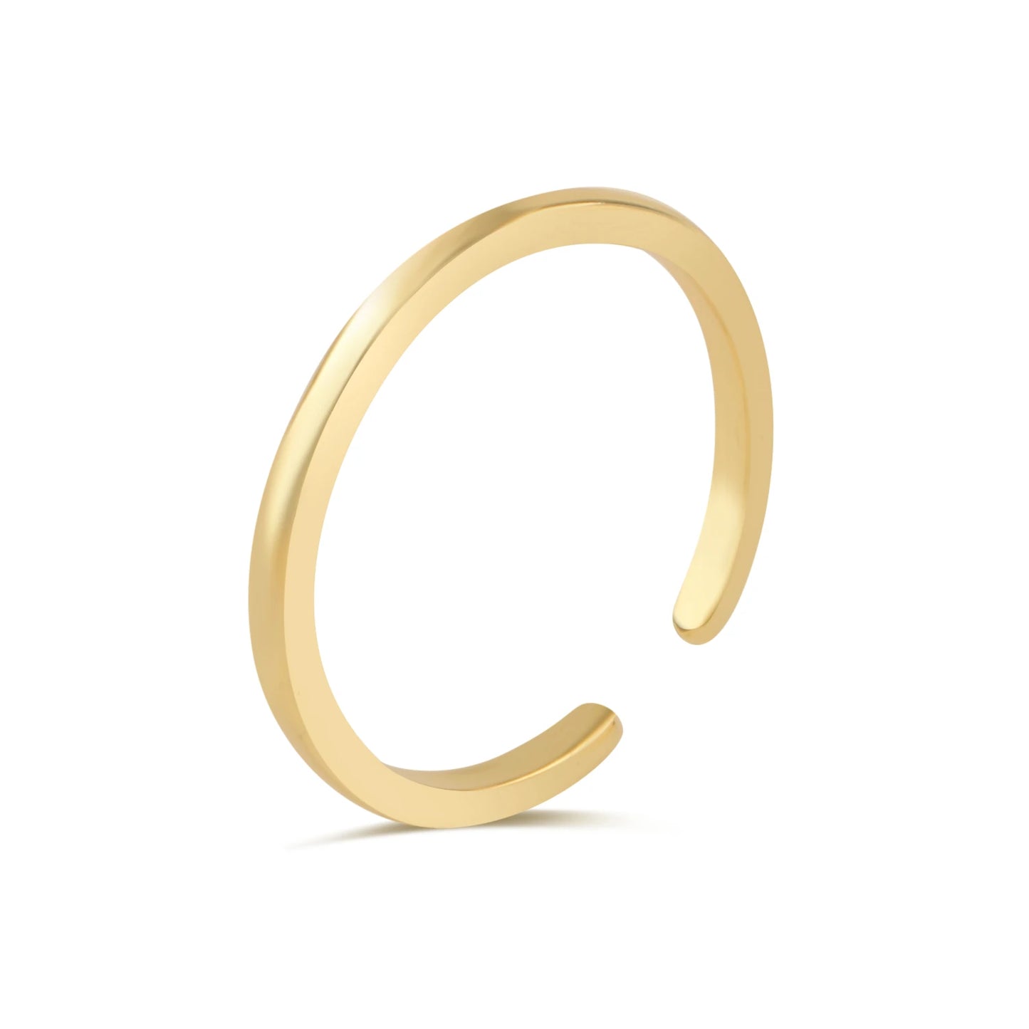 S7de5867376324027bd9aa61195936cdfb