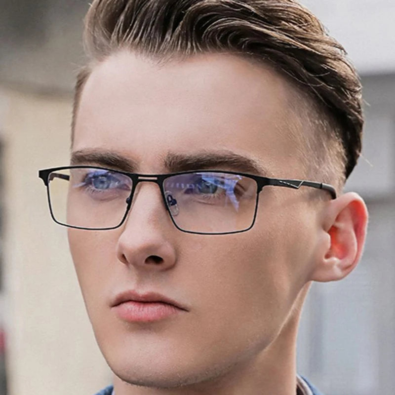 S7df4afa32893463abc6a472ce8b65756X