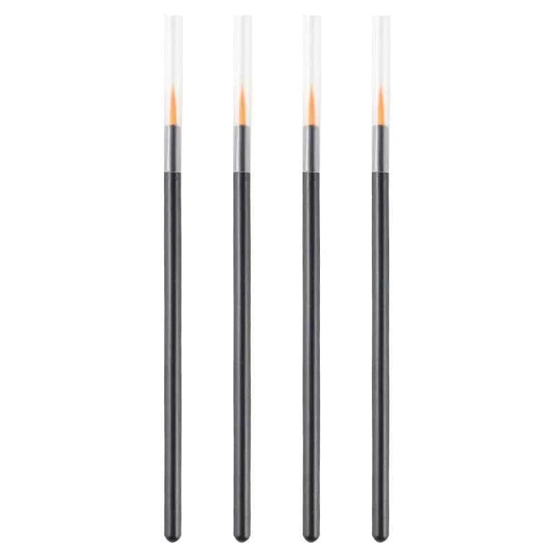 Eyebrow Growth Serum Eyelash Hair Growth Anti Hairs Loss Product Prevent Baldness Fuller Thicker Lengthening Eyebrow Makeup