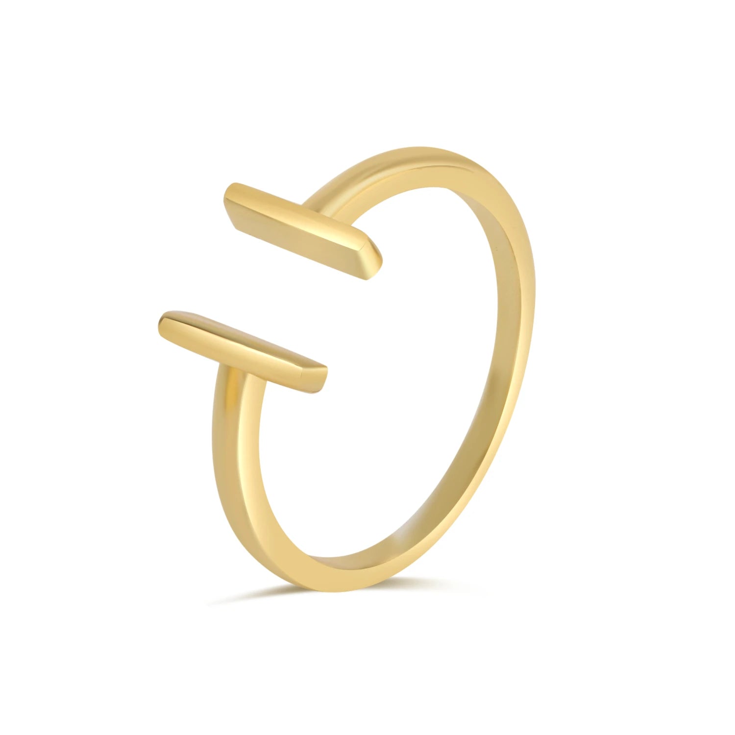 S7f5513b7c0144e7c82931e838acf83c93