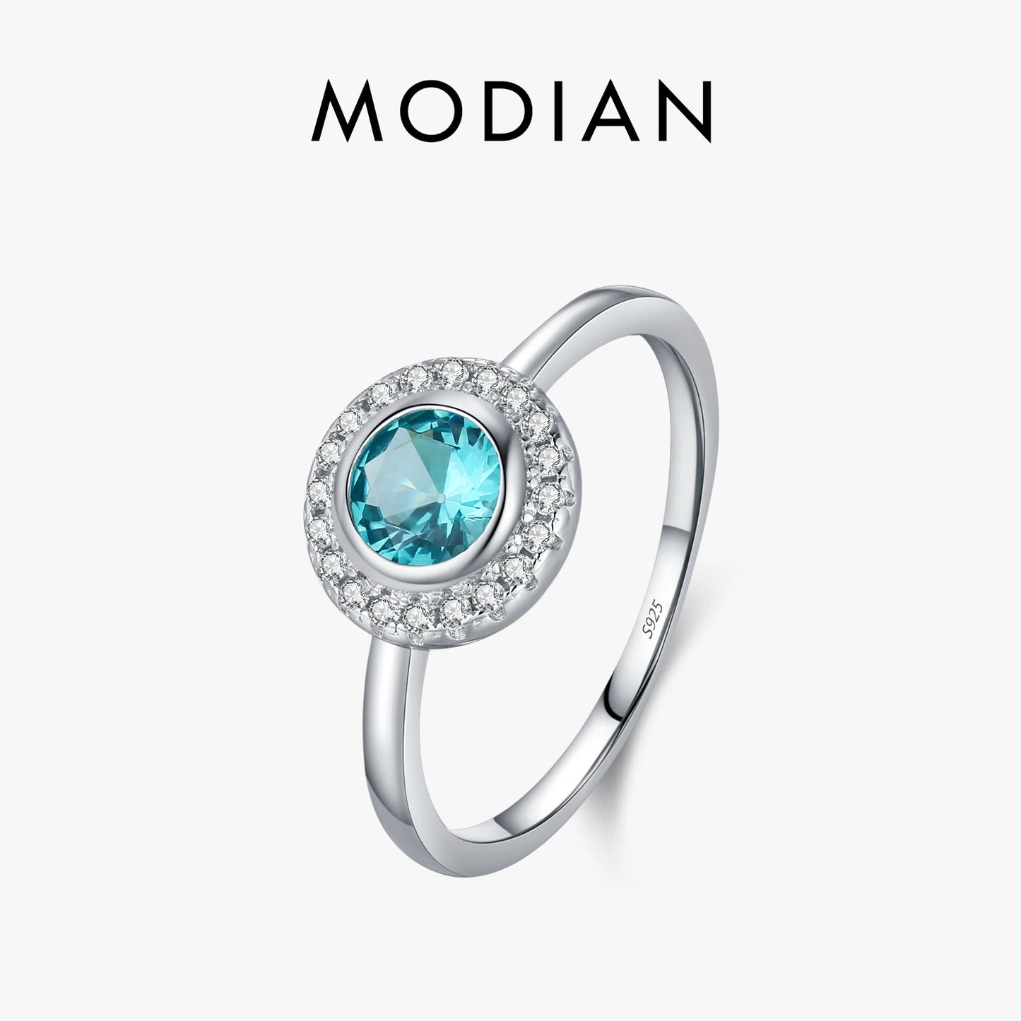 S803516357c62409c990a7e5c81ca7b7ce