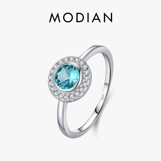 S803516357c62409c990a7e5c81ca7b7ce