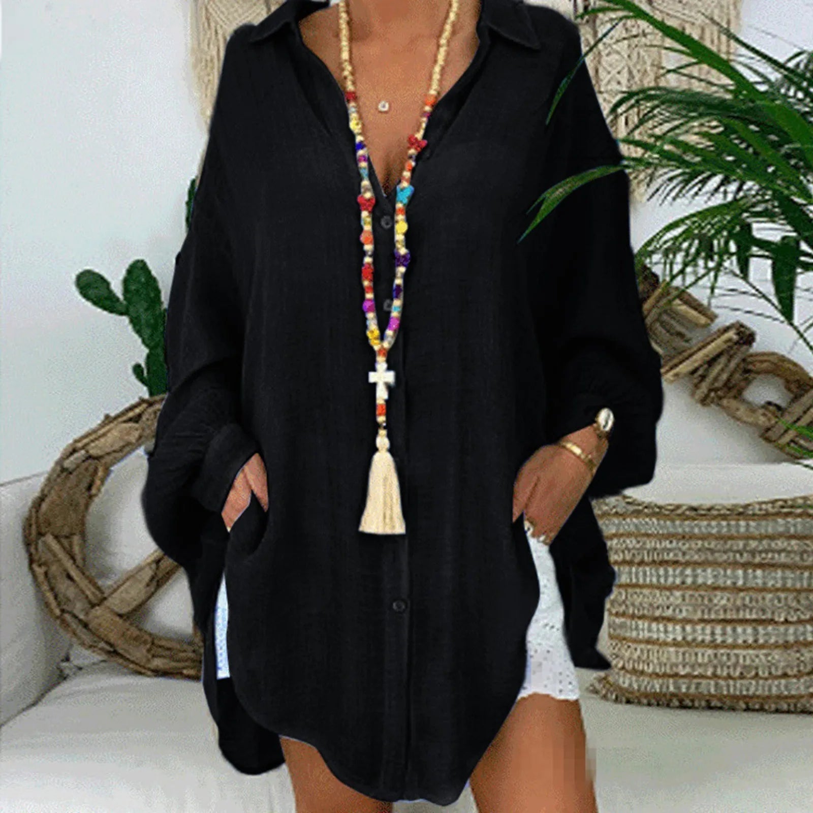 S8052849f274d49c88ad60a61d7e52d80J