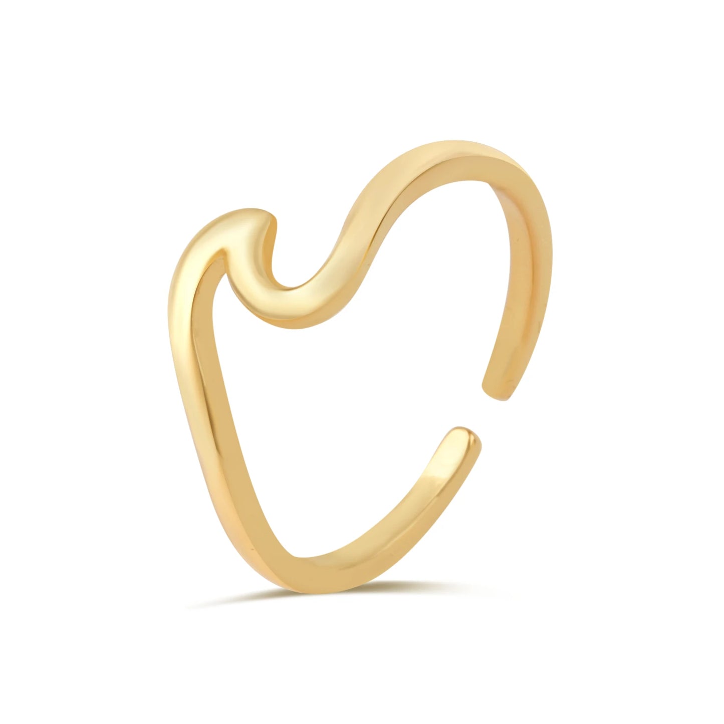 S811fbbb5f63741a19c7b0ee7d2301bb16