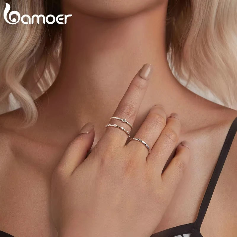 S812d3618d2e64c2395e20a246e25301bU