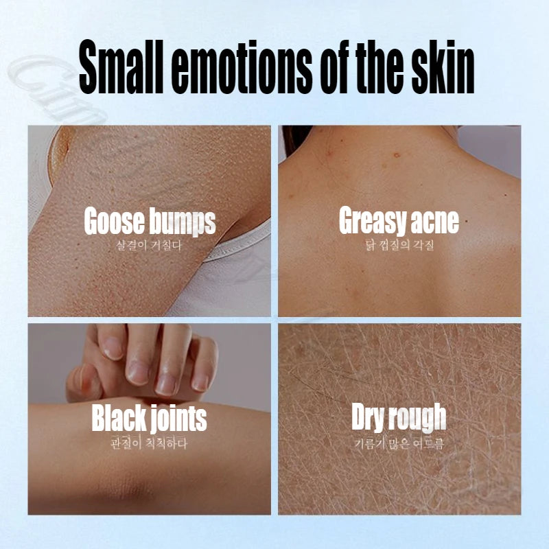 S81367a8f64f946ed98146f2a83a217dbG