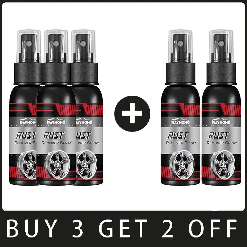 S816eb84587804def97094dda127e5910l