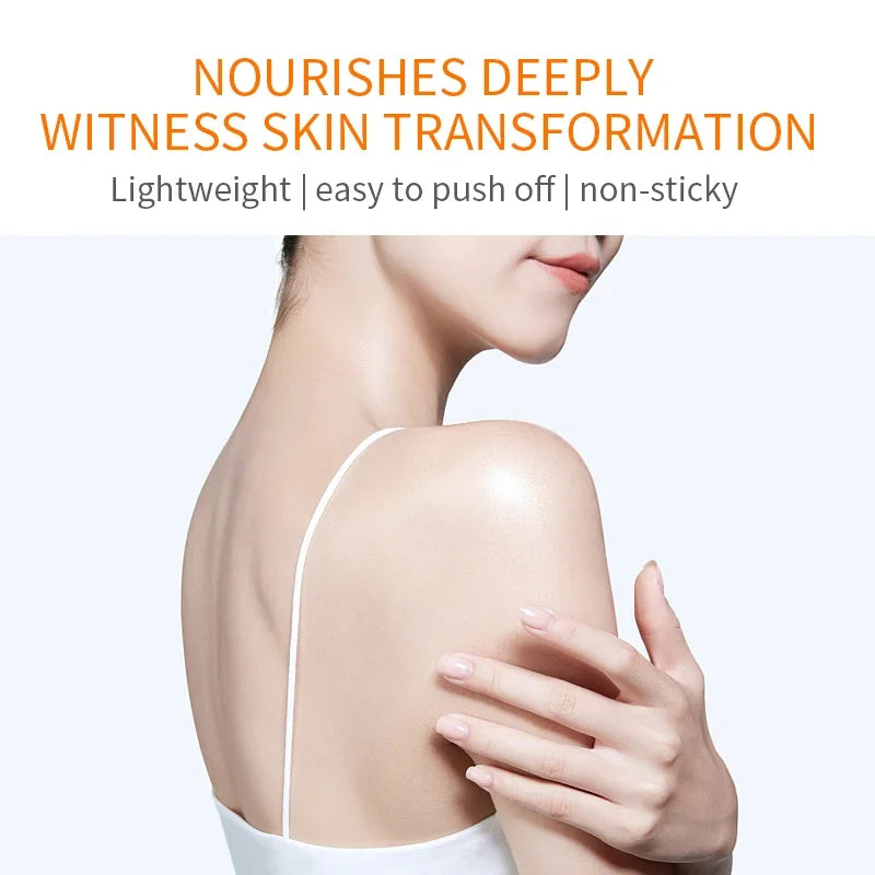 S821fab2b89b147de9ffeebfcbf0624d88