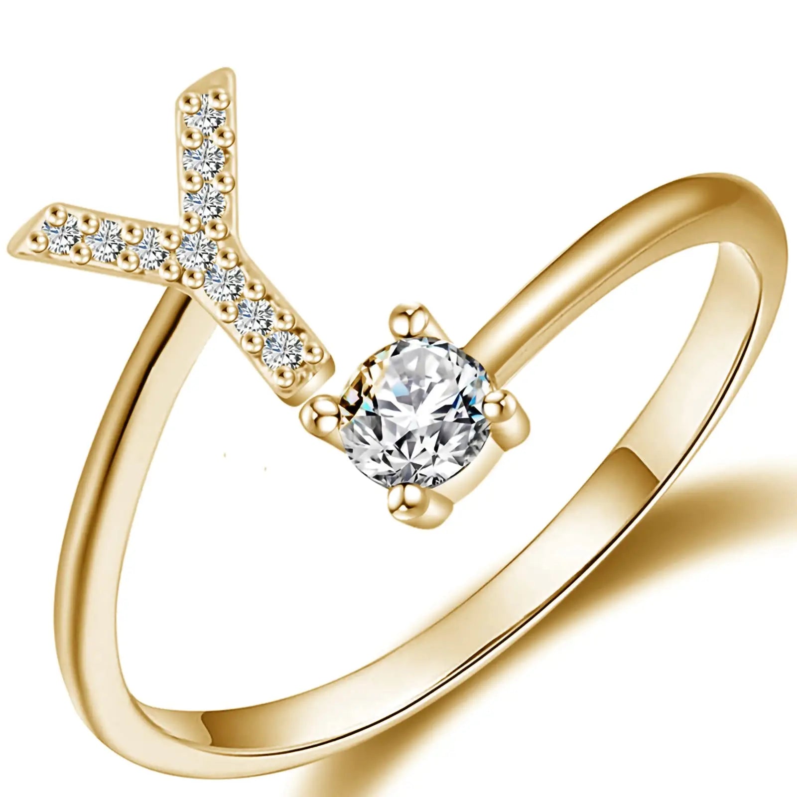 S824c368b19ba4e53b93546db2d1e7001C