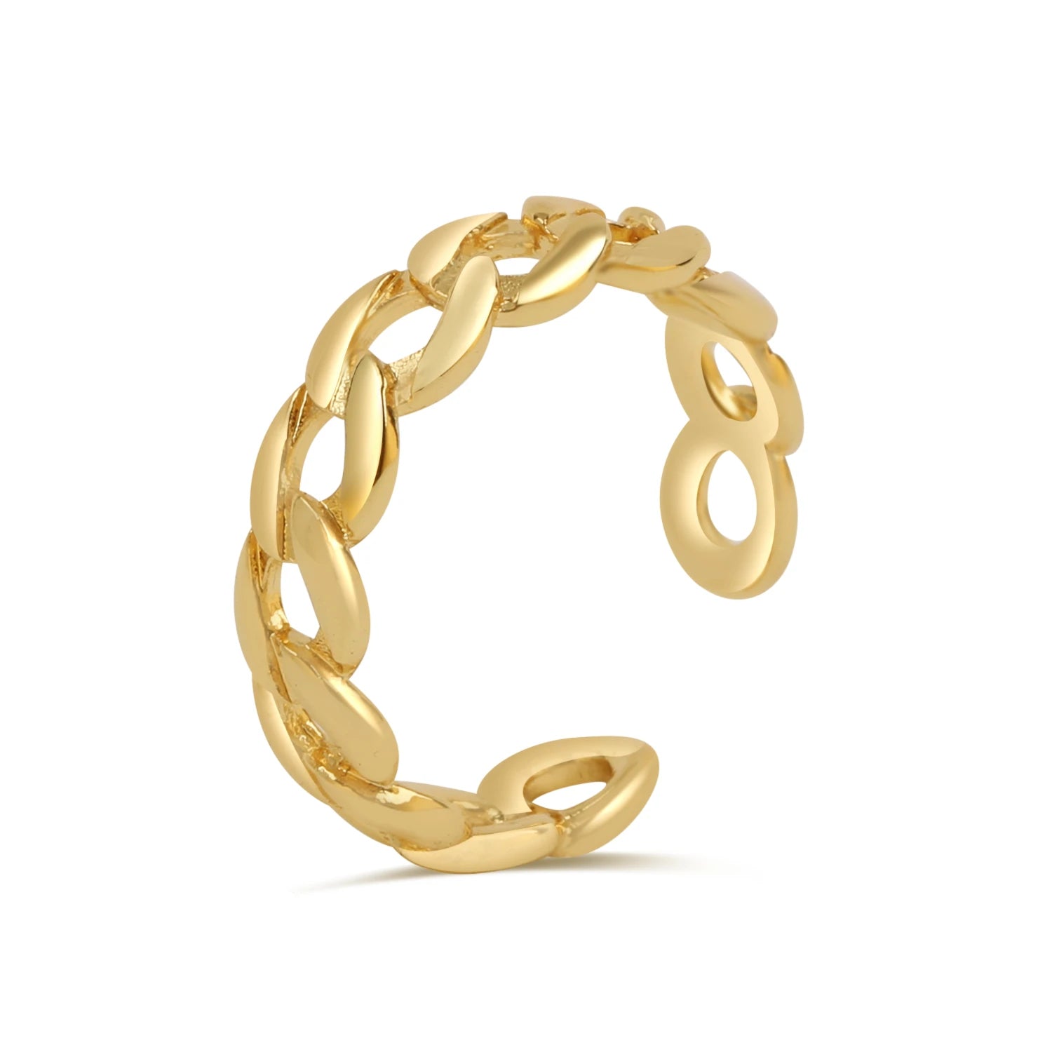 S83e7e4762a9746e6a44df6f6404b2928u