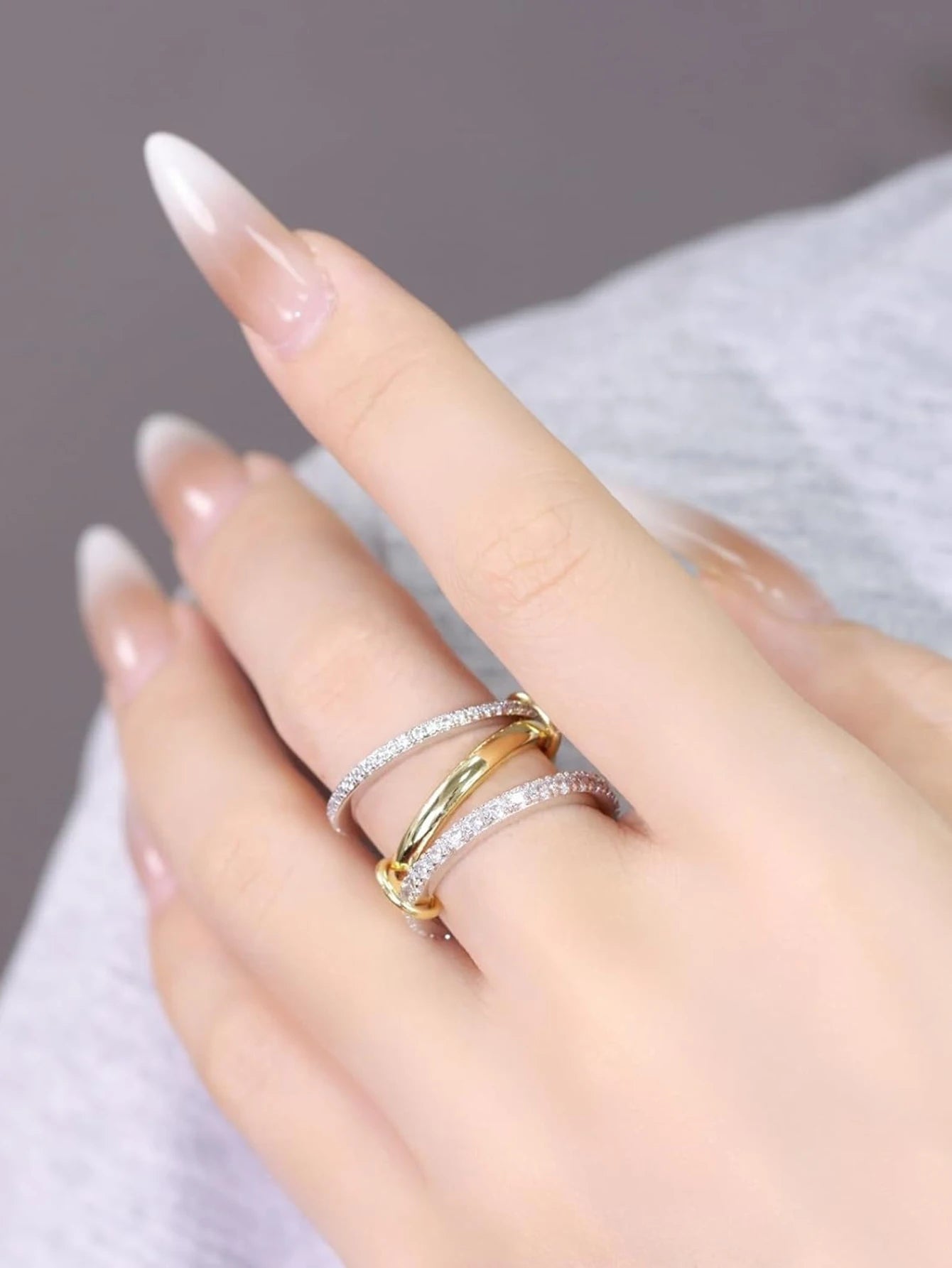 S840c86c73e32460fa76dfd117c4e7d92K