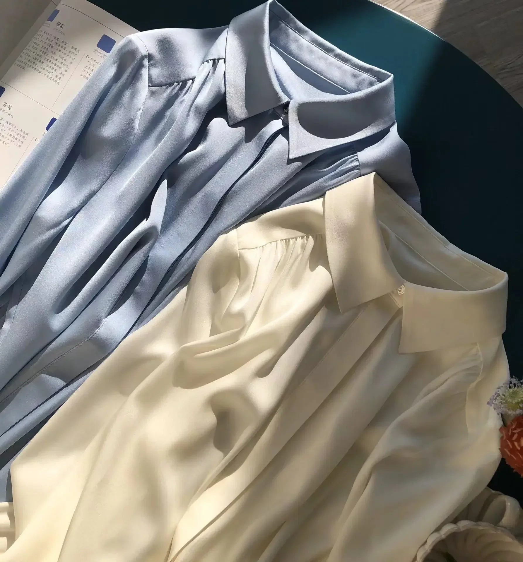 S841adb26a0f642ca81e4f6c6a32b78f7D