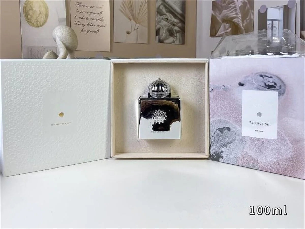 S847d73c02bb6456eac9b337caf2b35e5F