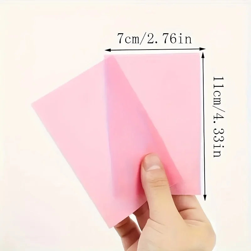 S84f28409641c453da6fc4787f0bb5bacv