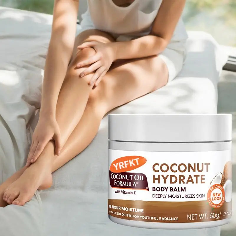 S853a77dd1b6a47969f3b6c9f3c559506j