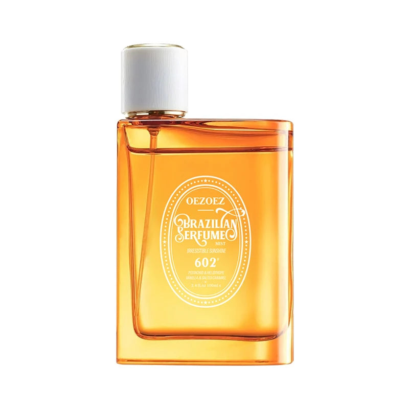 S85fc661b0c284512800dd914f15f88a45