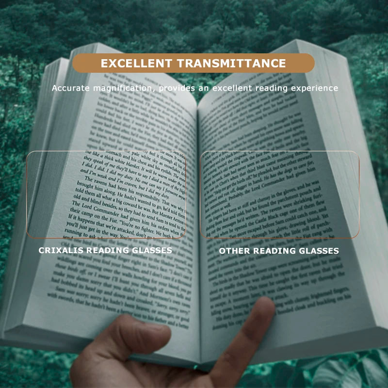 S8614a32dc12448549f419df626fd0b76g