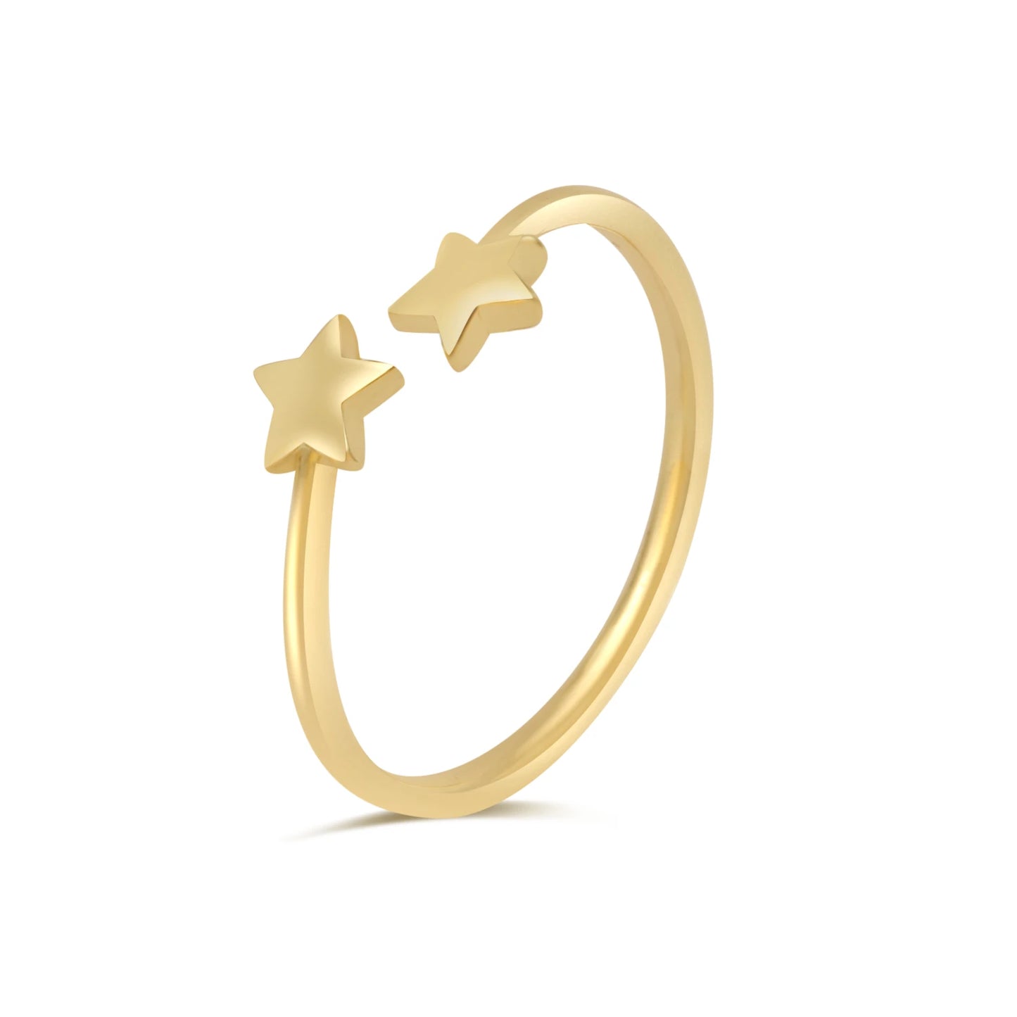 S863228753f164f8d8e10a337325c8de6y