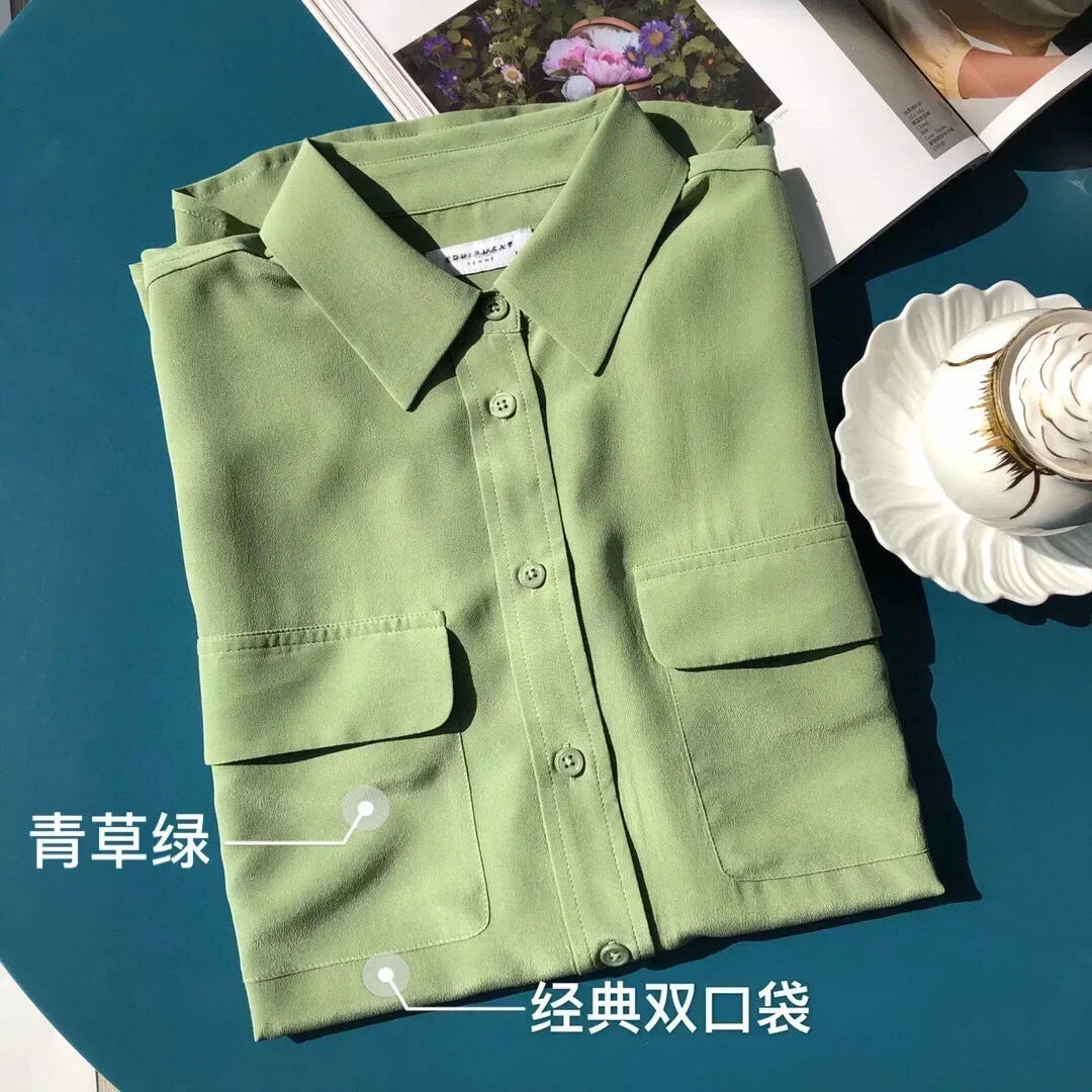 S874dedd54ea54ea6990bedf673332b50I