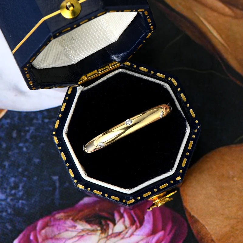 S893f44c9718e4c578d5dc42fde38e0beX