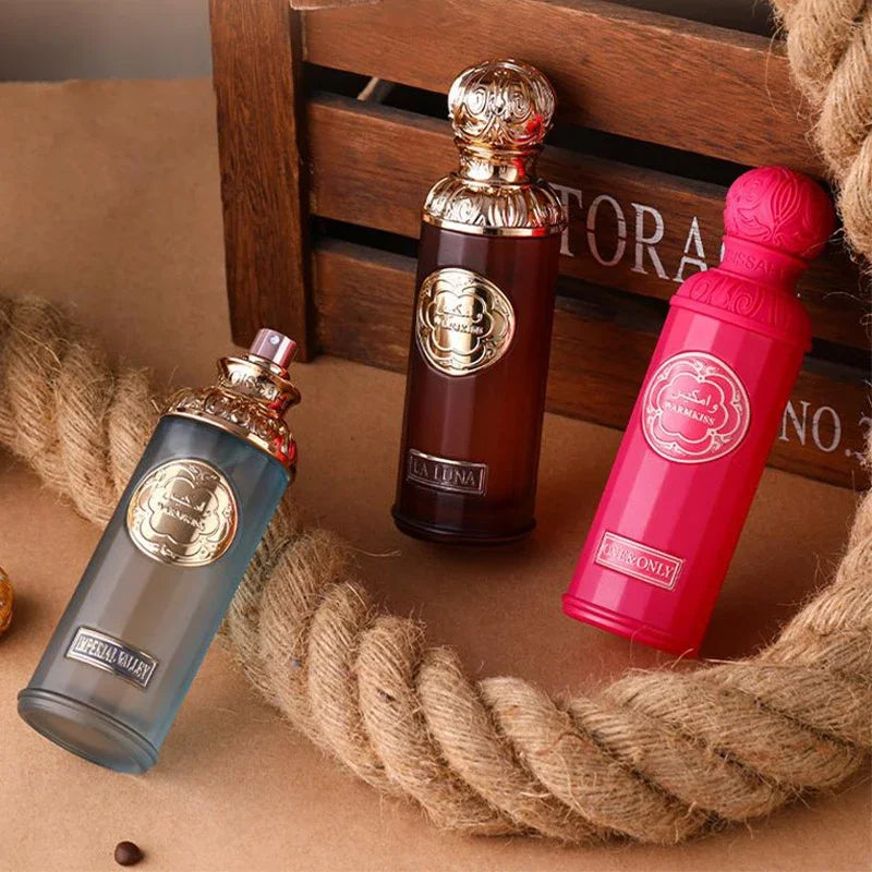 S898ce654d3574bdf88ccb179dfa3268fr