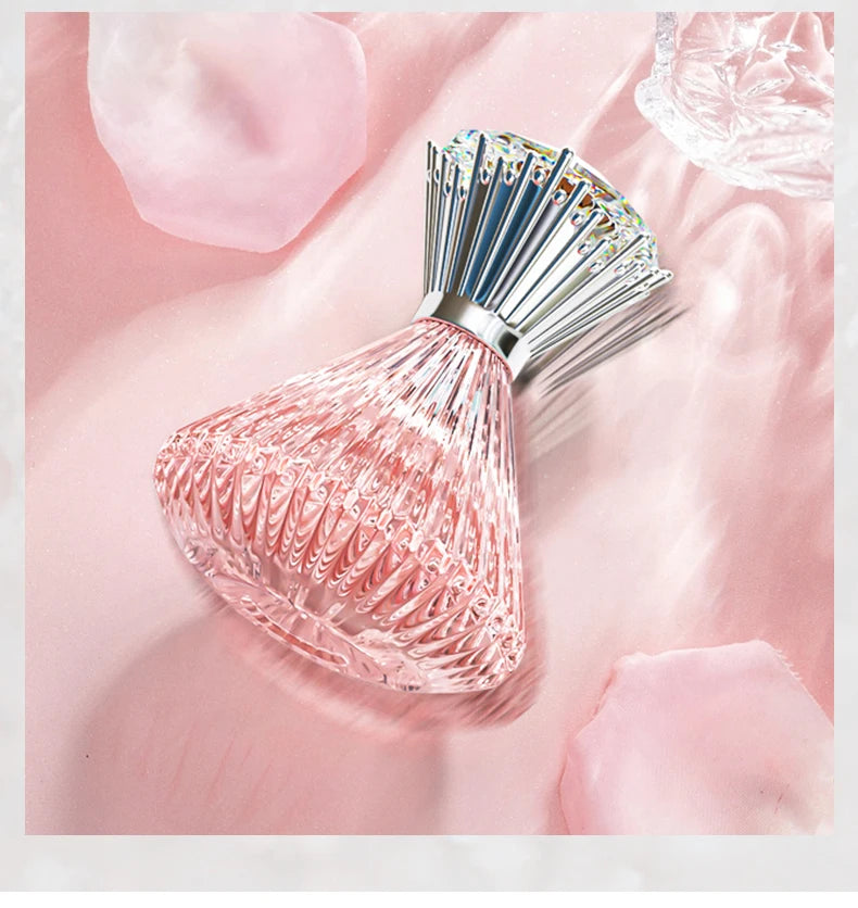 S89ca6a6fffef4c1abff1a1dd156259e3J