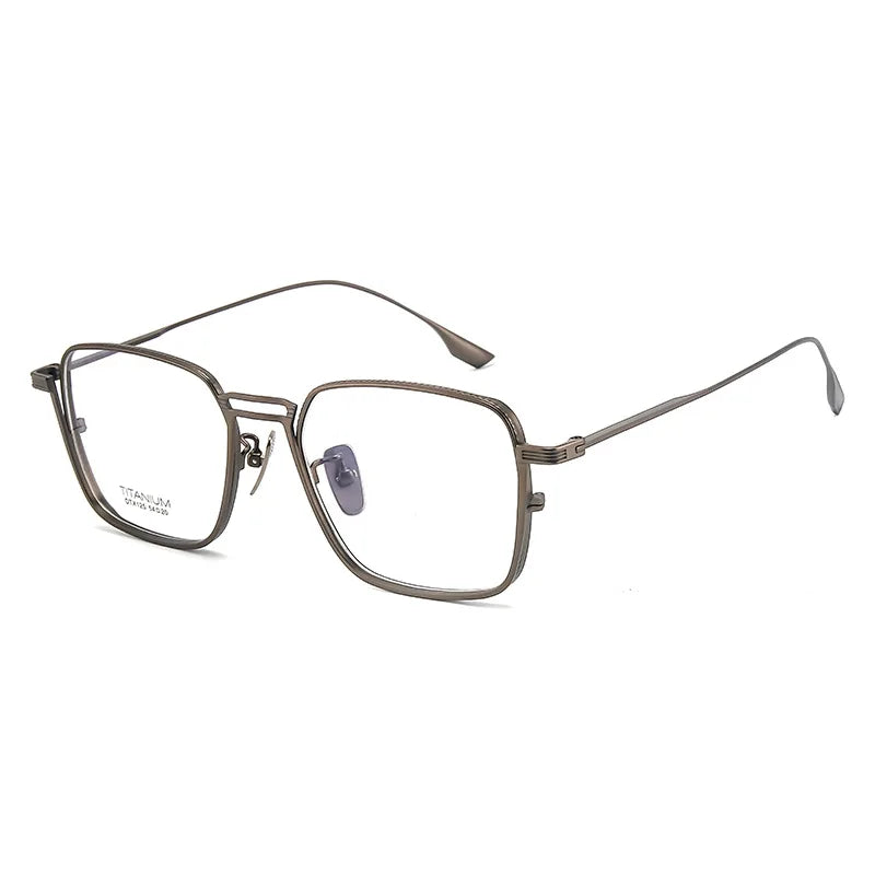 S8a532755754540019ed1bd0205bd4a81U